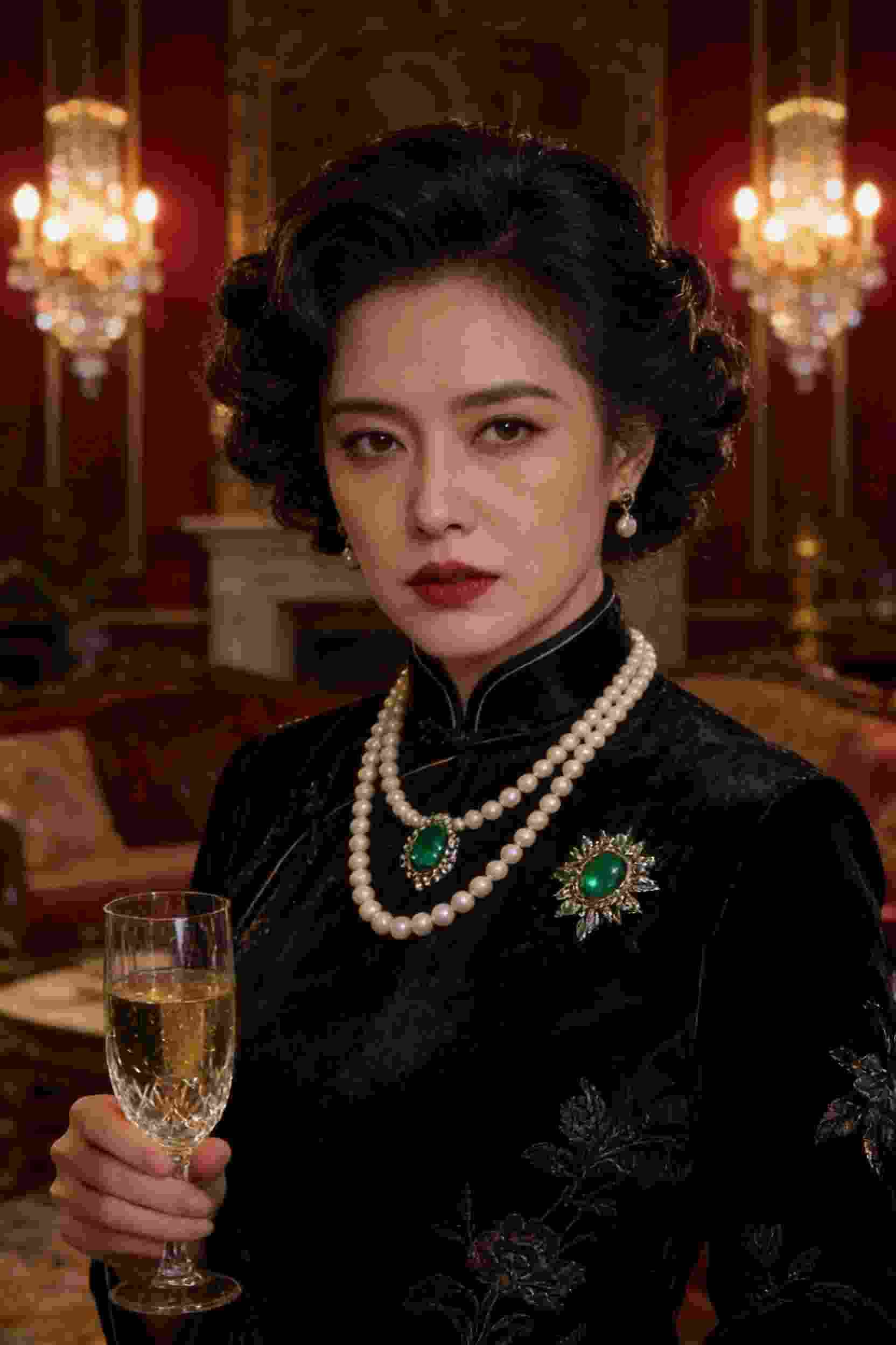 动漫